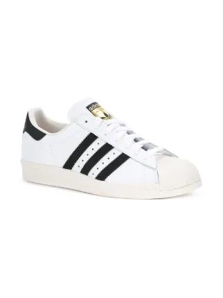 adidas originals unisex white & silver superstar trainers nz adidas originals unisex white & silver superstar trainers nz