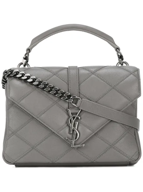 yves saint laurent bag aliexpress