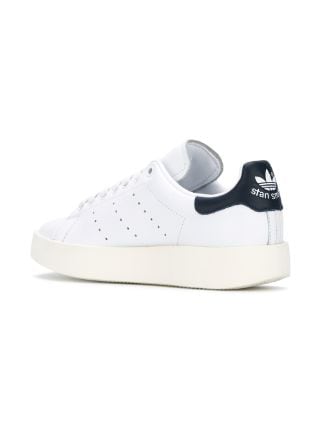 adidas stan smith bold