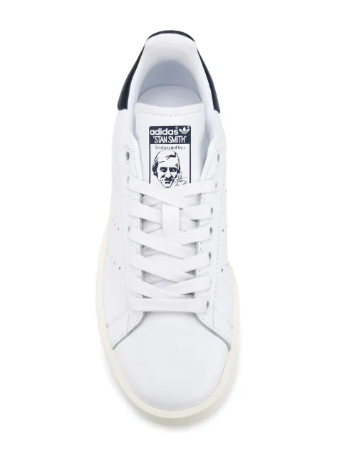 stan smith platform adidas