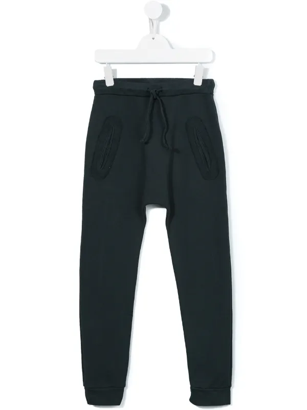edge track pants