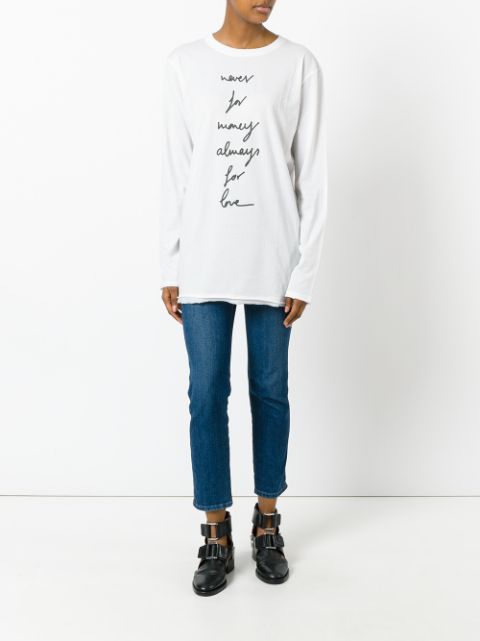 damir doma t shirt