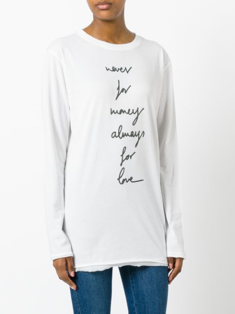 damir doma t shirt