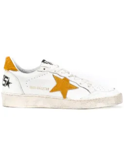 Zapatillas Golden Goose En Madrid Zapatillas Golden Goose En Madrid