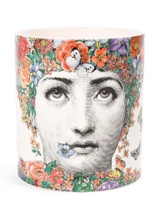 Fornasetti