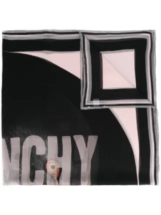 Givenchy