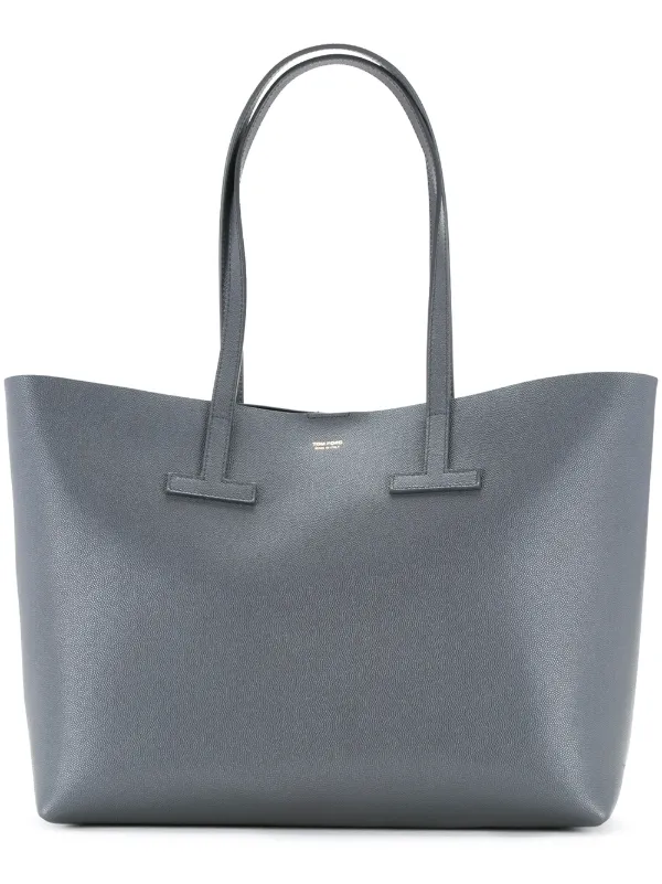 tom ford t tote