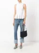 الصورة 2 من Emilio Pucci Pre-Owned حقيبة كتف بشعار