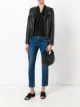 Image 2 of Giorgio Armani Pre-Owned gathered effect tote bag