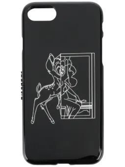 coque iphone 8 plus bambi coque iphone 8 plus bambi