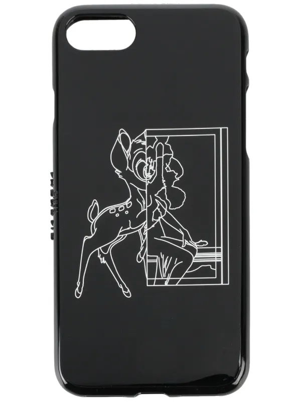 GIVENCHY - GIVENCHY ジバンシー Bambi iPhone7 ケース 11977507_9200063_600.jpg