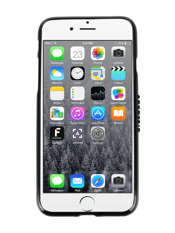 Givenchy Bambi iPhone 7 カバー 通販