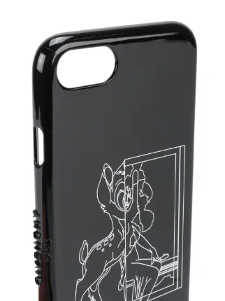 coque iphone x givenchy coque iphone x givenchy