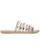 Image 1 of Ancient Greek Sandals Niki sandals