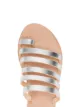 Ancient Greek Sandals Niki sandals