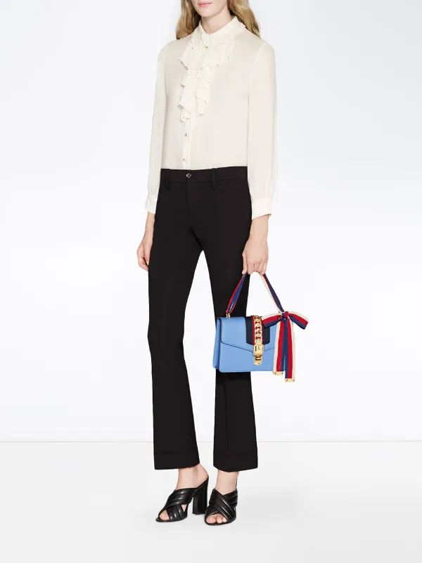 gucci sylvie price