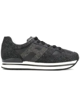 Hogan Shoes 2017 Hogan Shoes 2017