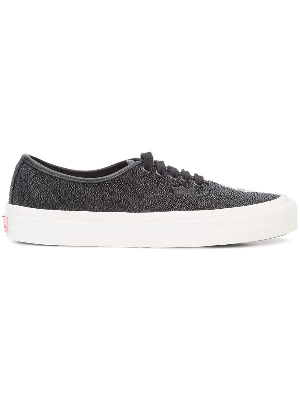 buy vans vault online