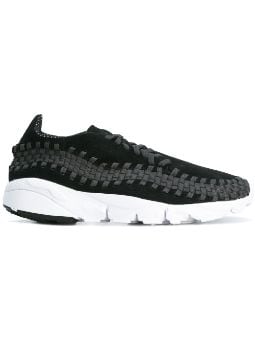 Men's Designer Sneakers - Farfetch