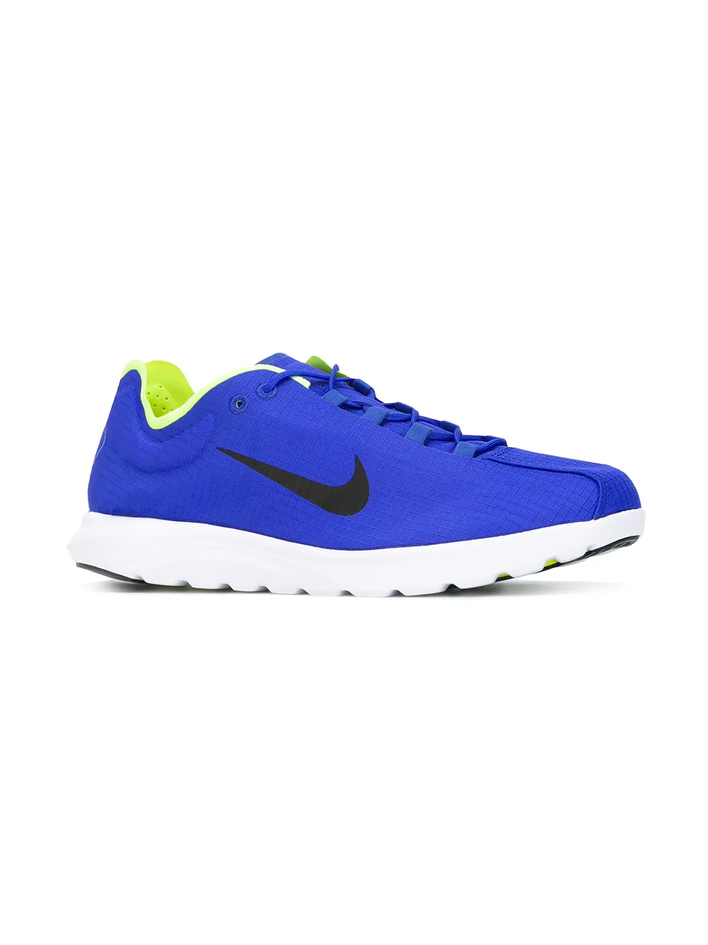 nike mayfly lite se运动鞋
