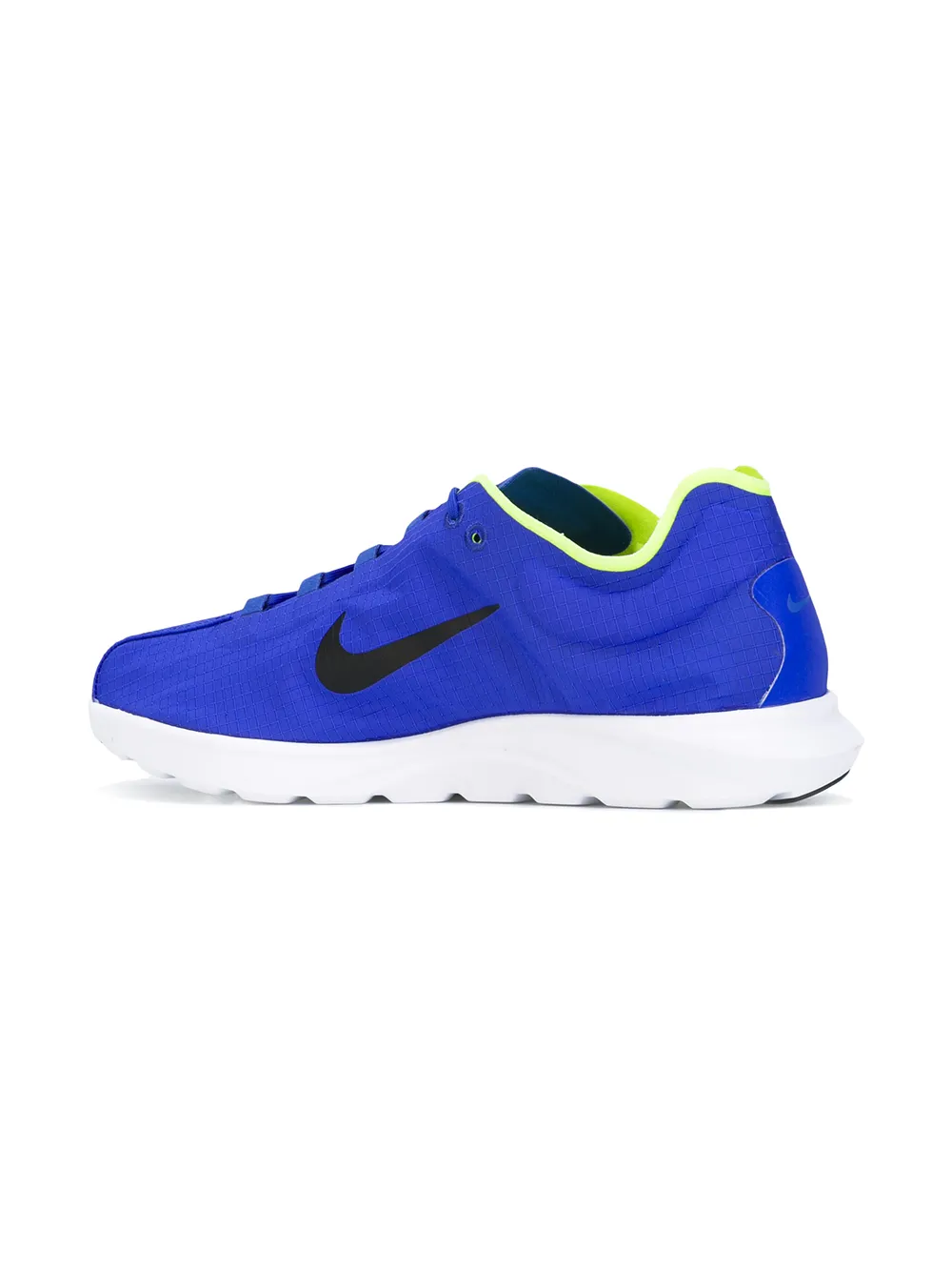 nike mayfly lite se运动鞋