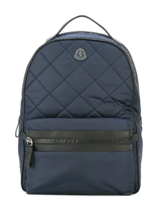 farfetch moncler backpack farfetch moncler backpack