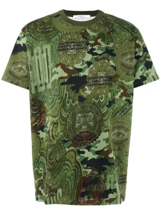 Givenchy