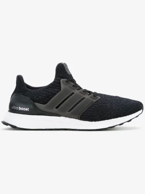 adidas Ultraboost low-top sneakers