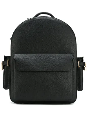 Buscemi Bags For Men Luxury Brands Farfetch Buscemi