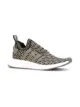Bild 2 von adidas 'NMD_R2' Sneakers