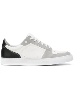 farfetch mens sneakers