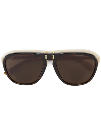 Flip Up Sunglasses 2017 Flip Up Sunglasses 2017