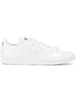 Men's Designer Sneakers - Farfetch