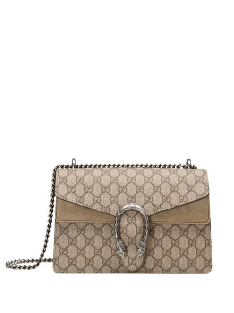 Gucci Bags for Women - Shop on FARFETCH