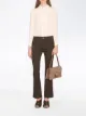 Imagem 2 de Gucci Bolsa Dionysus GG Supreme pequena