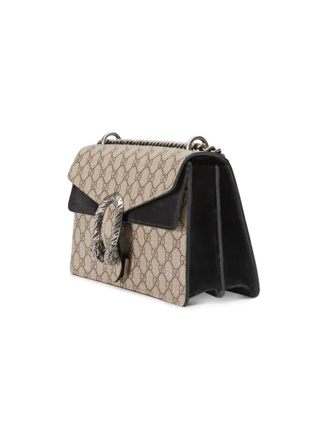 farfetch gucci dionysus