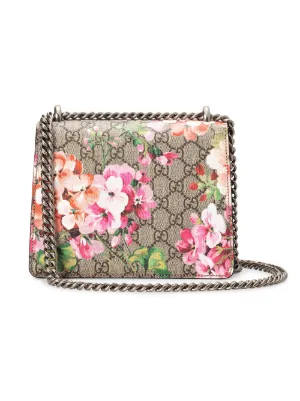 Gucci Dionysus - FARFETCH