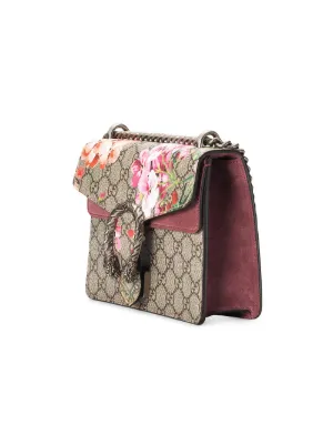 dionysus bag mini