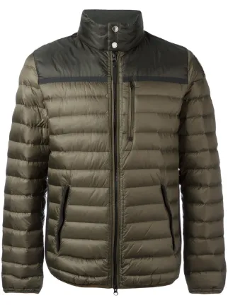 parajumpers quilted jacket parajumpers quilted jacket