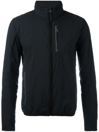 parajumpers VARSITY BLACK parajumpers VARSITY BLACK