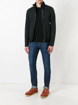 parajumpers varsity jacket parajumpers varsity jacket