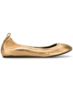 by far ballet flats