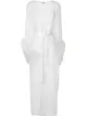 Image 1 of Gilda & Pearl Diana full length robe