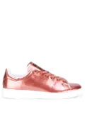 adidas Stan Smith sneakers - Pink