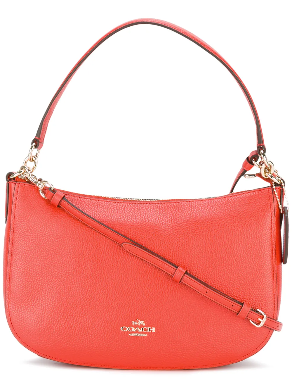 Coach 'Chelsea' crossbody bag