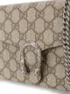Gucci Dionysus GG Supreme bag