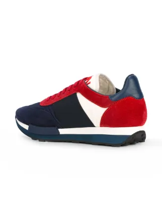 moncler horace blue moncler horace blue