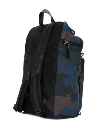 moncler yannick backpack moncler yannick backpack