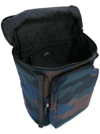 moncler yannick moncler yannick