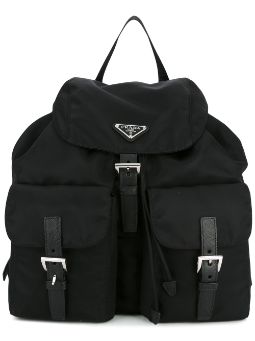 factorie backpacks